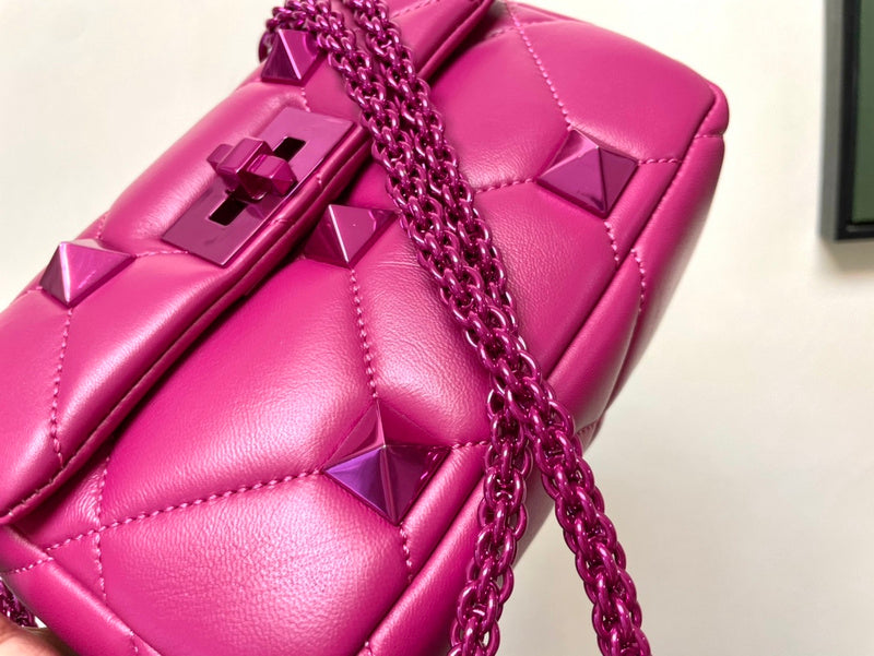 OZ - VEL Bags - 789