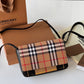 Ozarra Fashion -BBR Bags - 018