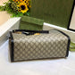 Ozarra - GCI Bags - 4724