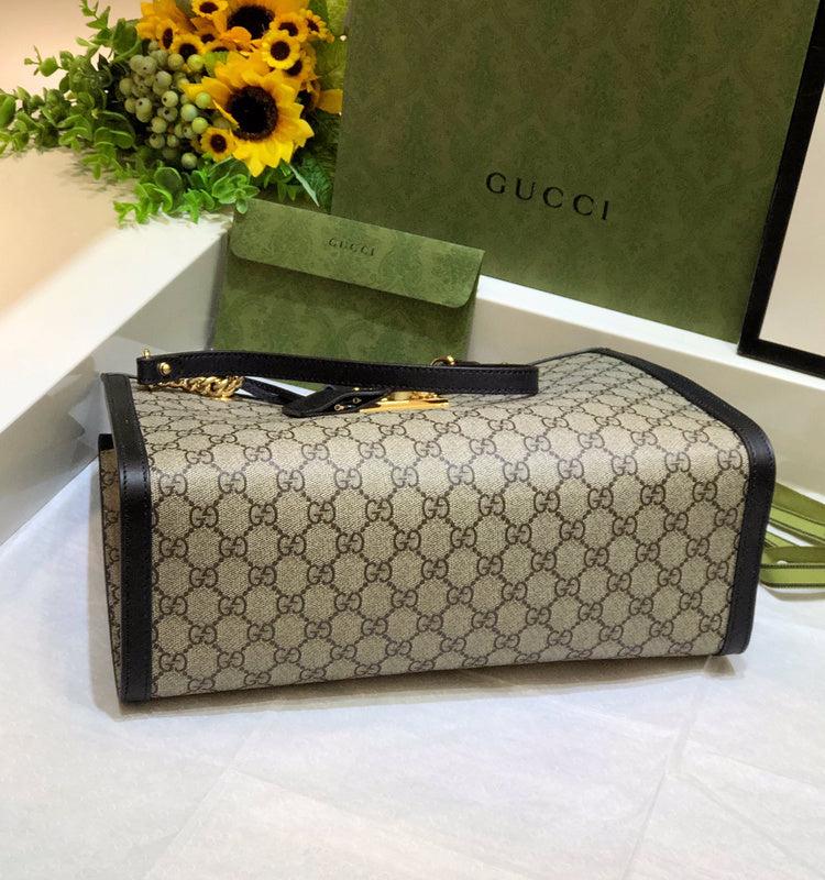 Ozarra - GCI Bags - 4724