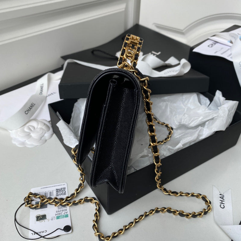 Ozarra - CHL Bags - 7630