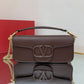 OZ - VEL Bags - 700