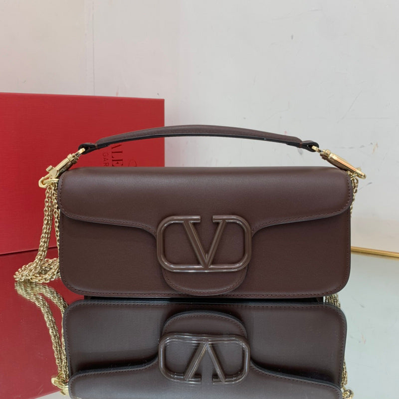 OZ - VEL Bags - 700