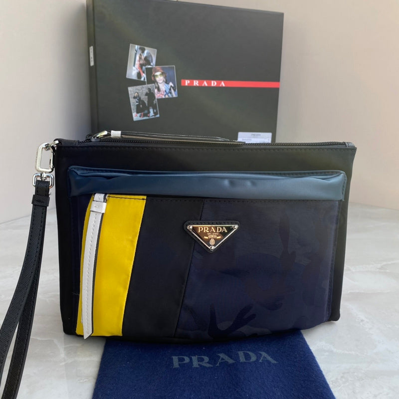 Oz - Fei Bags - 1665
