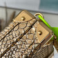 Fashion Lu-Vi bags - 4971