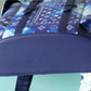 Ozarra Fashion Lu-Vi bags - 9658
