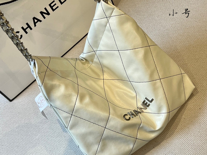 Ozarra - CHL Bags - 7208