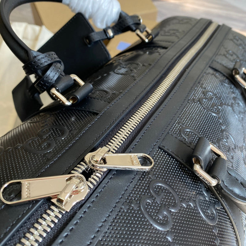 Ozarra - GUKI Bags - 2154