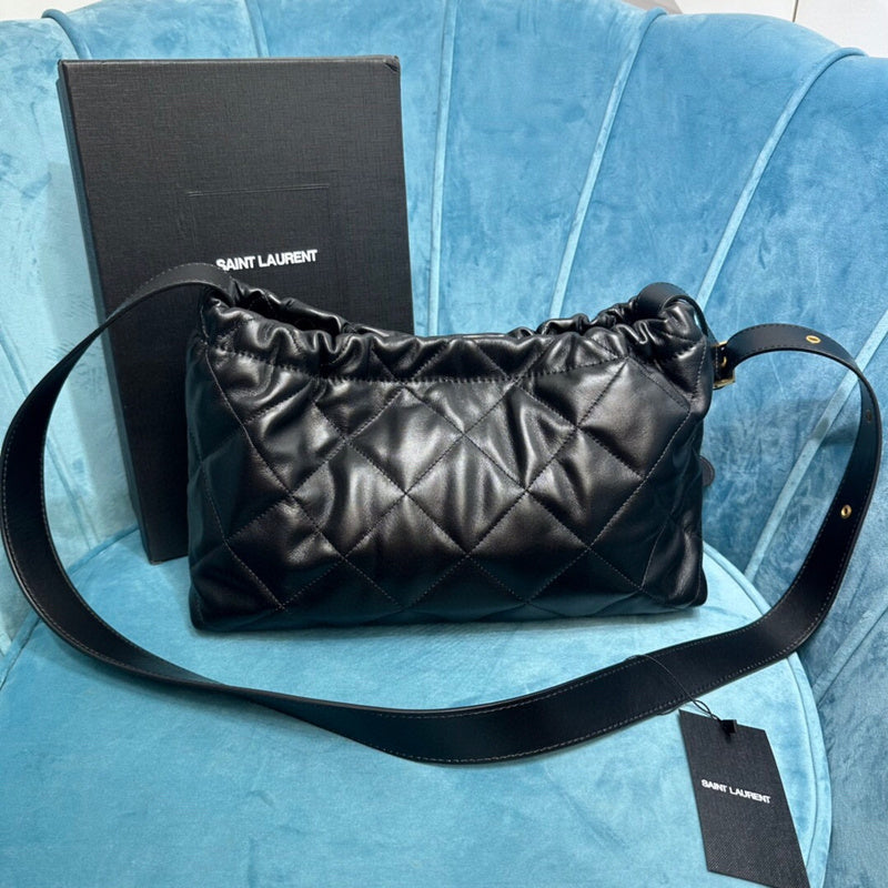 Ozarra SLY Bags - 124