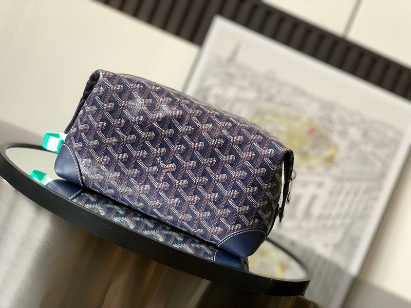 OZ - GYO Bags - 592