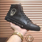 Ozarra Luxury - PHP Shoes - 038