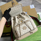 Ozarra - GG Bags - 507