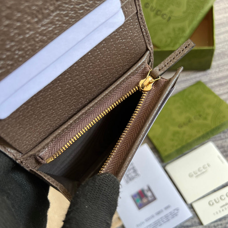 Ozarra - GCI Bags - 4893