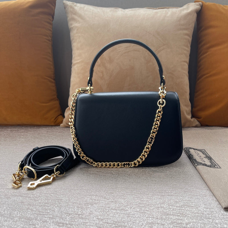 Ozarra - GCI Bags - 5638