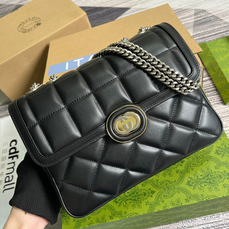 Ozarra - GCI Bags - 5616