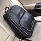 Ozarra - BOR Men Bags - 217