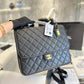 Ozarra - CHL Bags - 7083