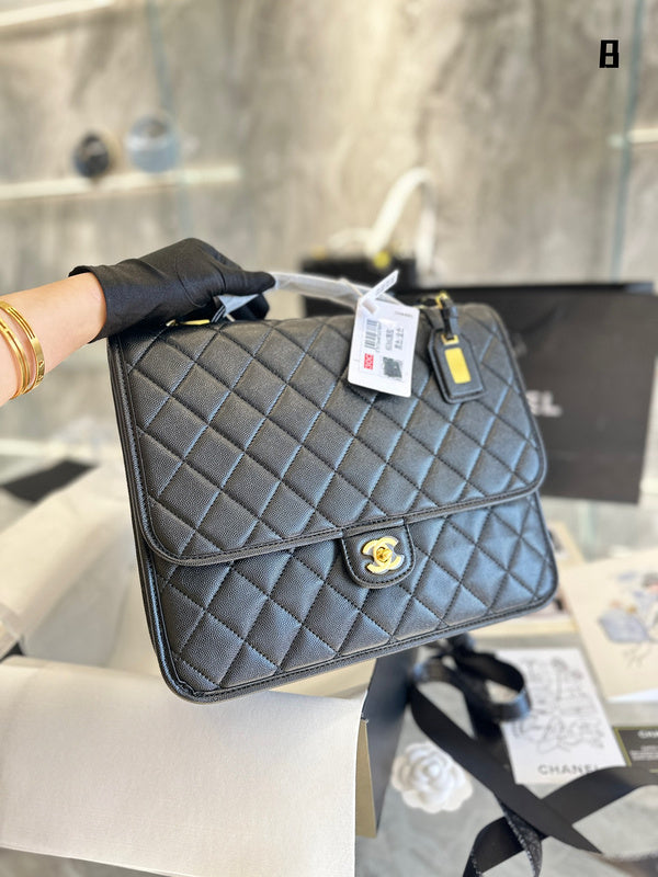 Ozarra - CHL Bags - 7083