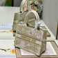 Ozarra - Dir Bags - 1780