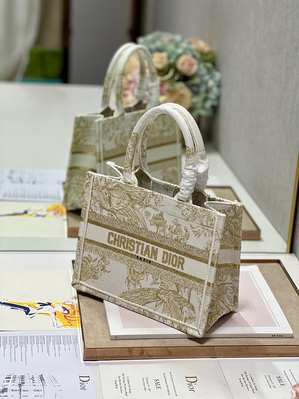 Ozarra - Dir Bags - 1780