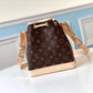 PHALO - LOV Bags - 608
