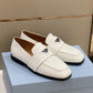 Ozarra Luxury - PD Men Shoes - 067