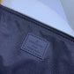 Ozarra - GUKI Women Bags - 2071