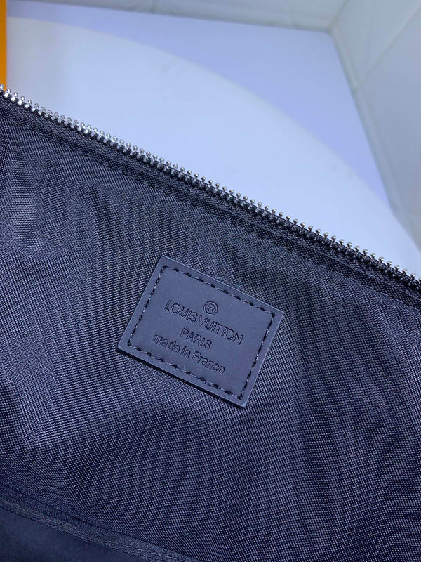 Ozarra - GUKI Women Bags - 2071