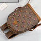 Ozarra - GCI Bags - 4108