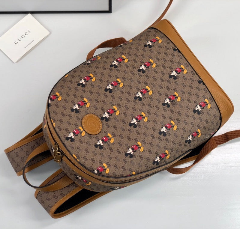 Ozarra - GCI Bags - 4108