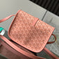 OZ - GYO Bags - 535