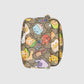 Ozarra - GUKI Women Bags - 537