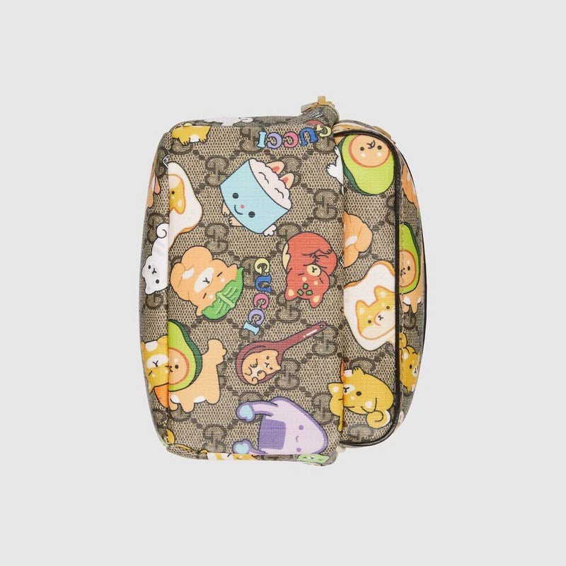 Ozarra - GUKI Women Bags - 537
