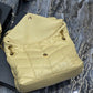 Ozarra SLY Bags - 461