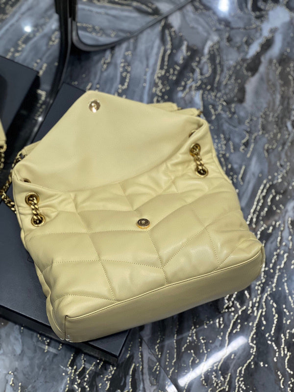 Ozarra SLY Bags - 461