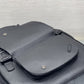Ozarra - Dir Bags - 2056