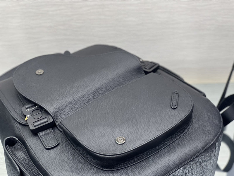 Ozarra - Dir Bags - 2056