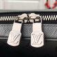 Fashion Lu-Vi bags - 2904