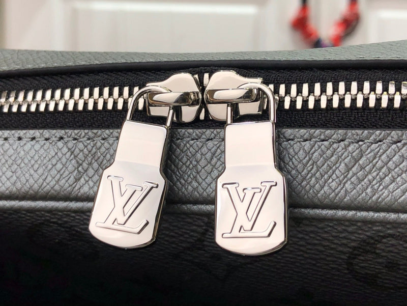 Fashion Lu-Vi bags - 2904