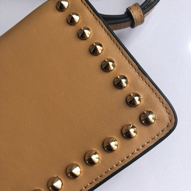 Ozarra Fashion -BBR Bags - 1370