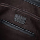 Ozarra - GCI Bags - 2338