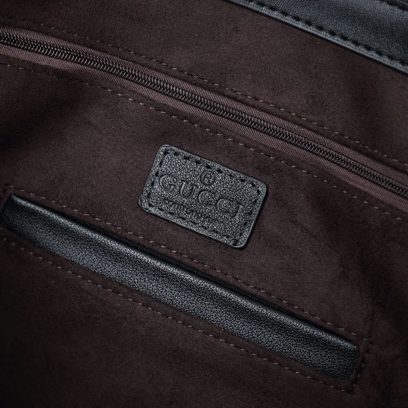 Ozarra - GCI Bags - 2338