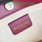 Ozarra Fashion -BBR Bags - 581