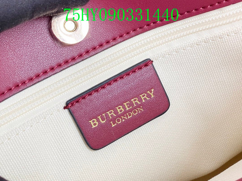 Ozarra Fashion -BBR Bags - 581