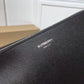Ozarra Fashion -BBR Bags - 1667
