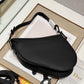 Ozarra - Dir Bags - 1664