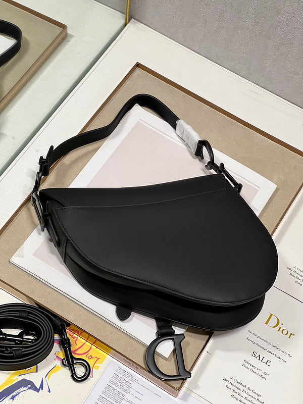 Ozarra - Dir Bags - 1664