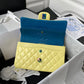 Ozarra - CHL Bags - 6650