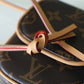 Ozarra - LUV Bags - 095