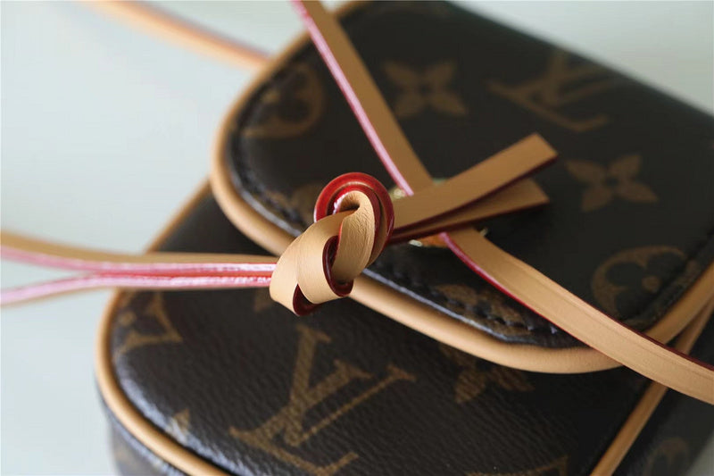 Ozarra - LUV Bags - 095